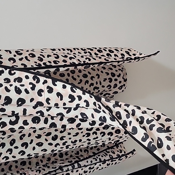 Kate Spade Kaftan - Picture 2 of 4